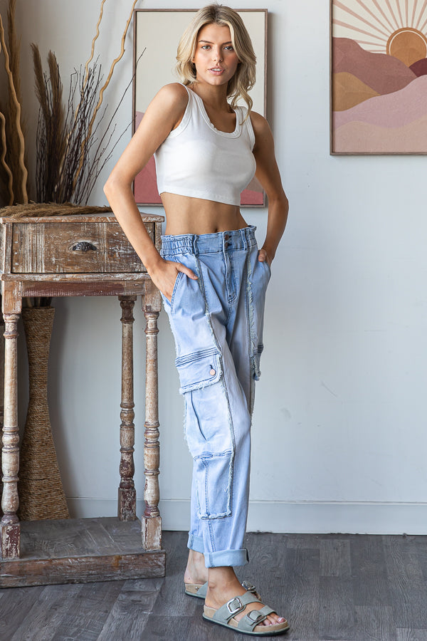 EP1093_LTDENIM_3582356