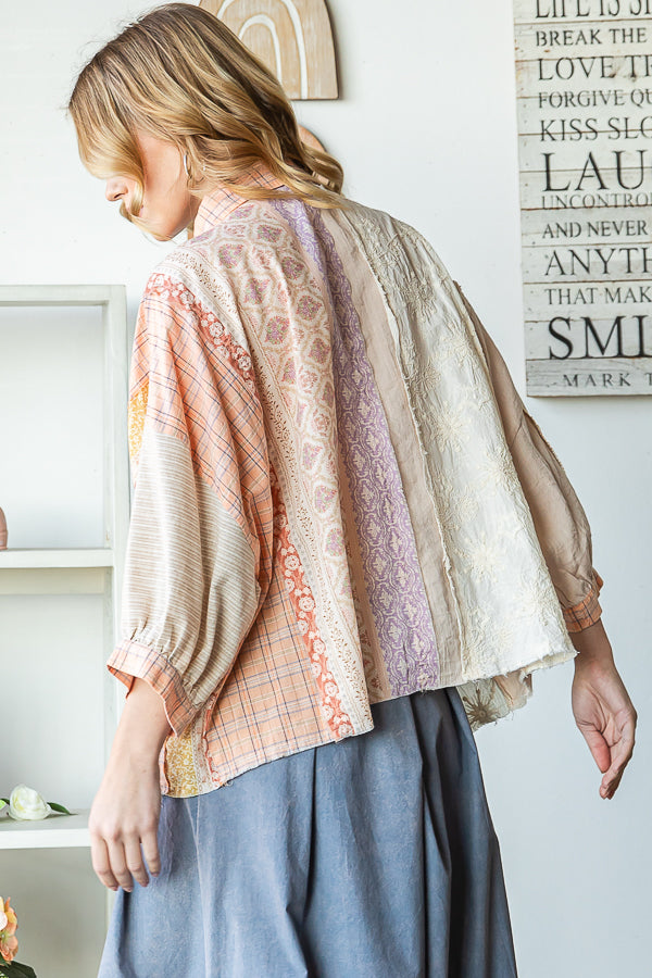 MT2205_PEACH_3570046