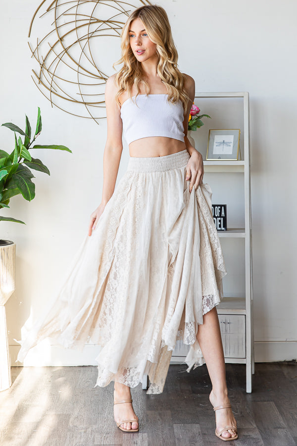 ES40009_CREAM_3642193