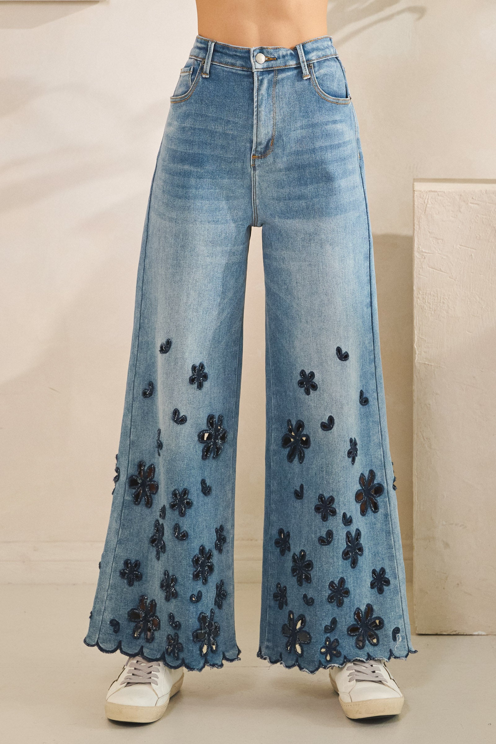 BP1157_DENIM_4613156