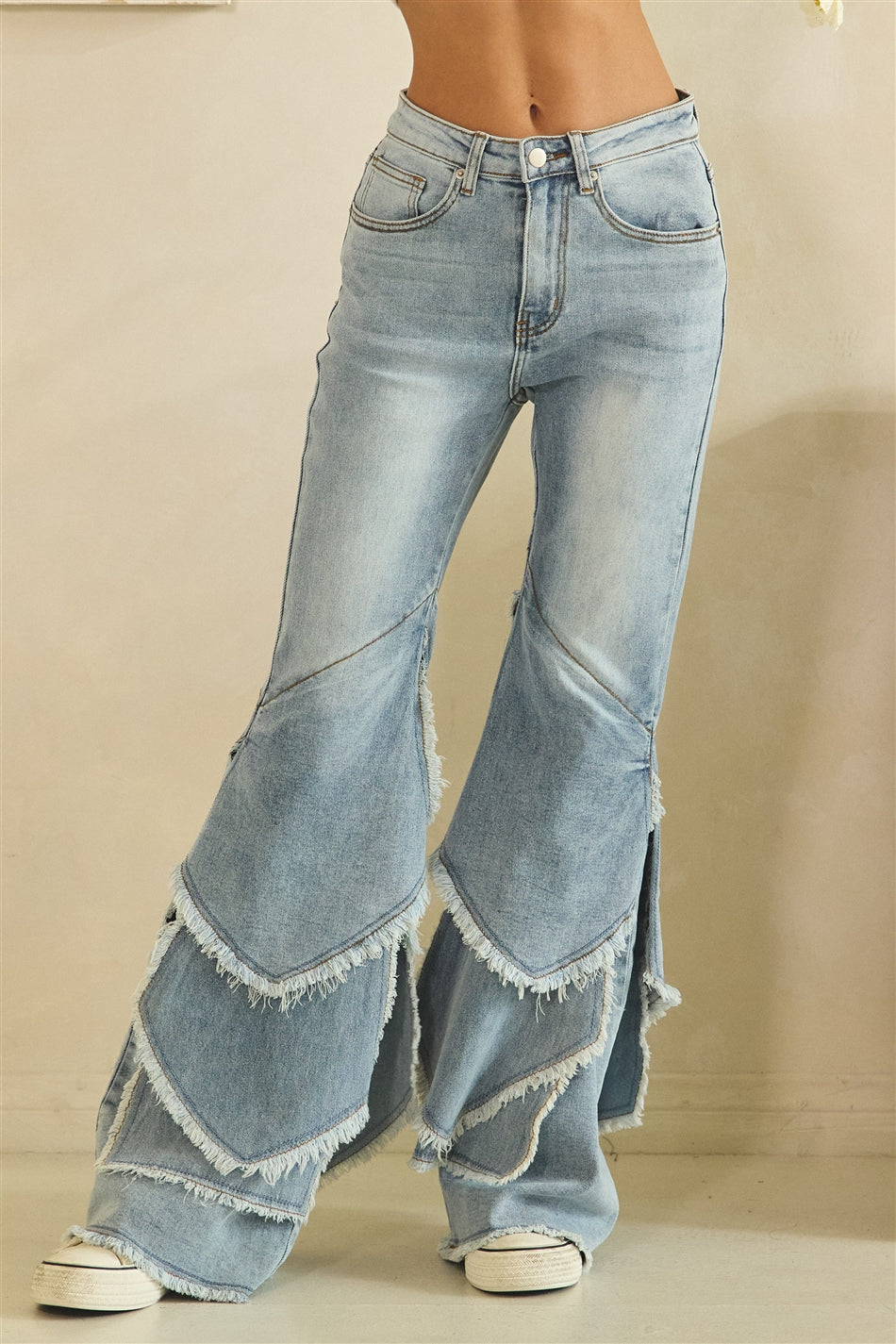 EP30535_DENIM_5520097