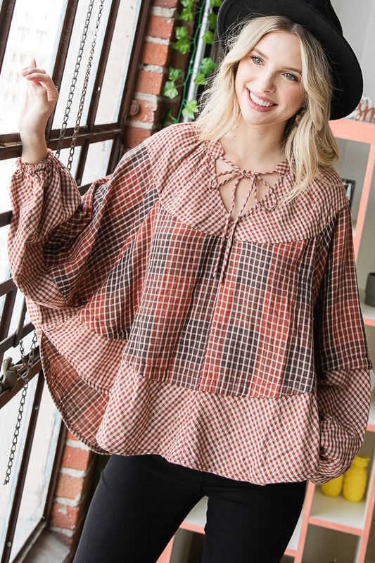 MT1536-1_DKORANGE_3540660