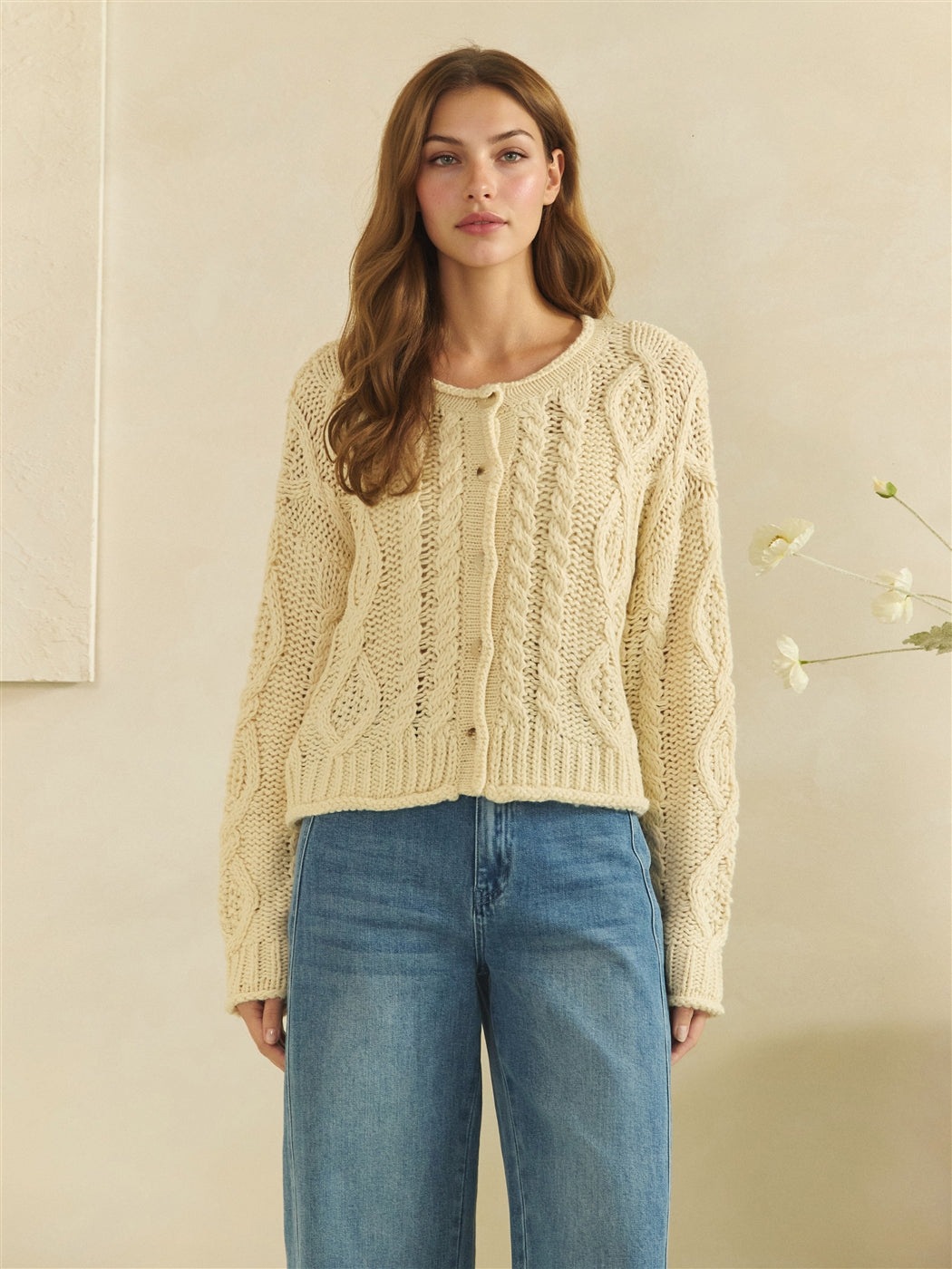 EJ31059_CREAM_5895578
