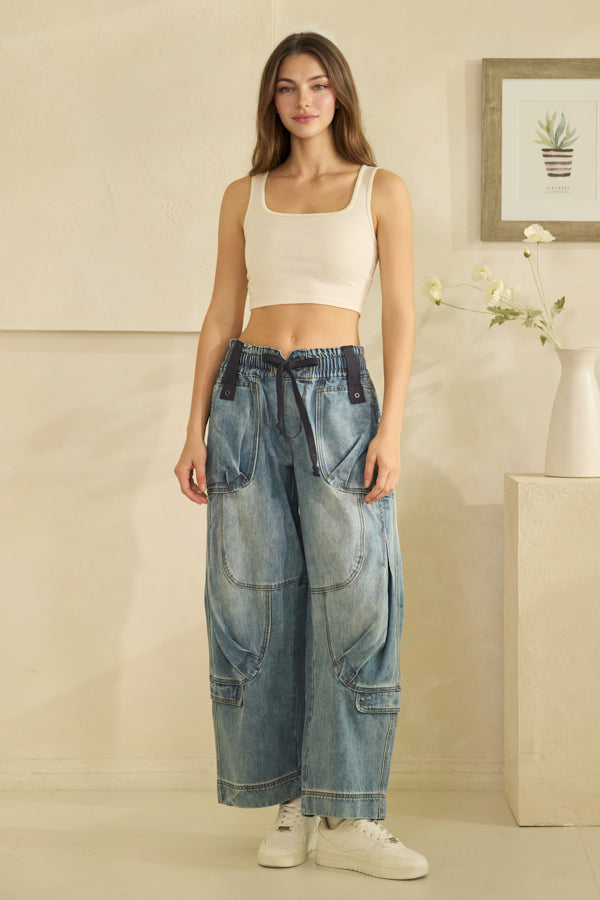 EP40033_DENIM_5087049