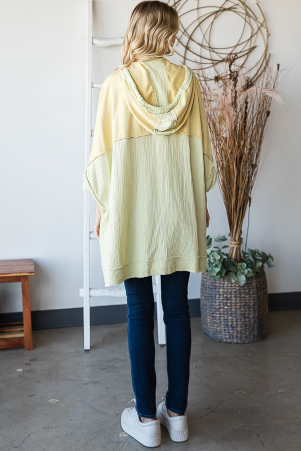 DS6071_WASHEDMINT_3482113