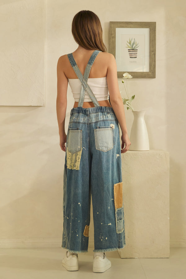 BR1024_DENIM_5120713