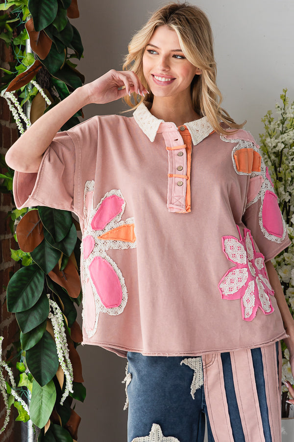 JT0155SS_PINK_3752654