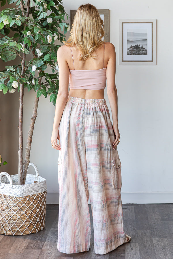 EP38888_PINK_3807899