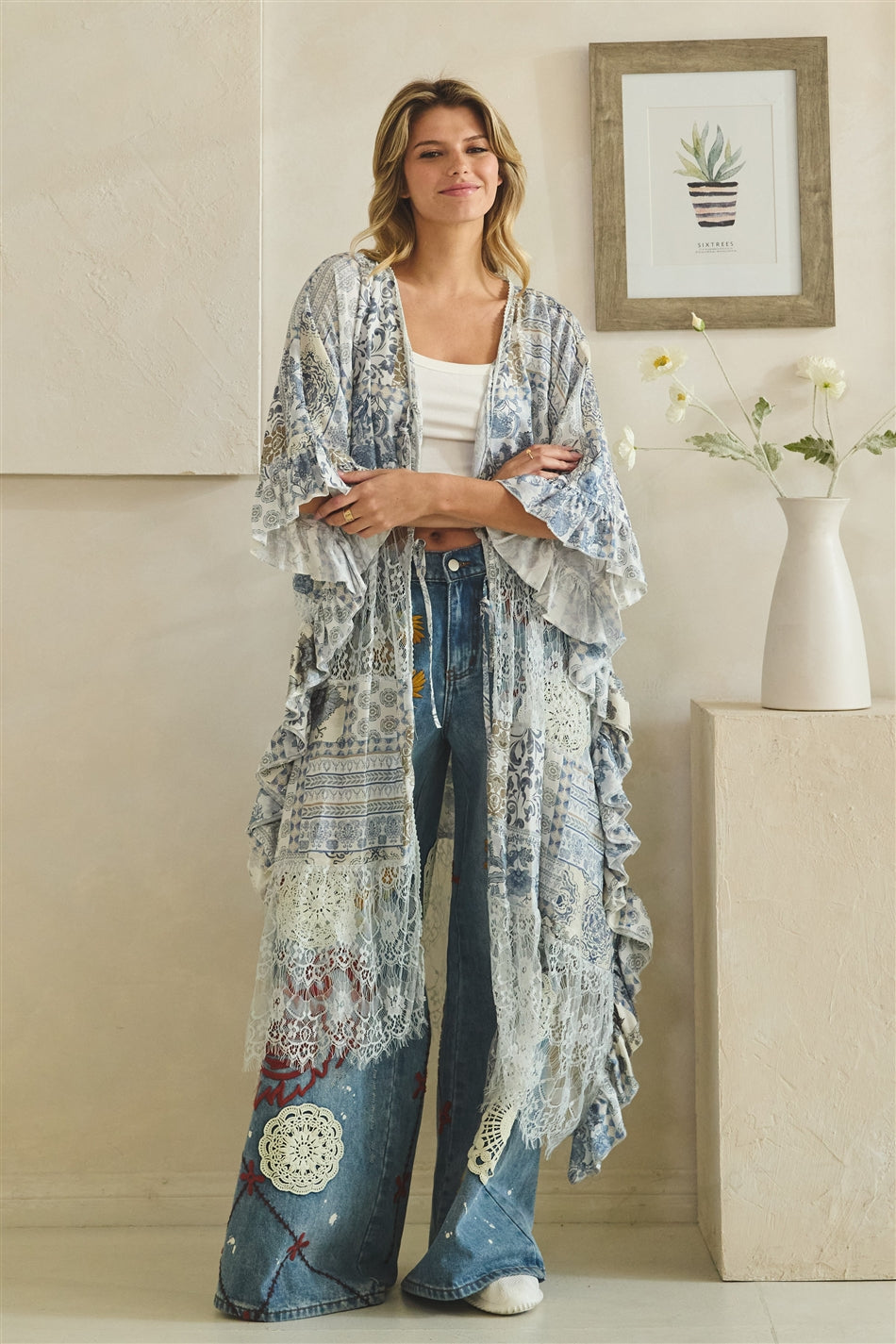 BT1219_BLUE_5360866