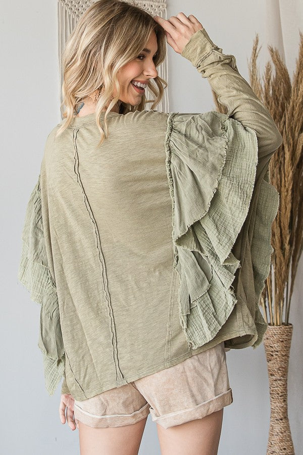 DS6153-2_WASHEDSAGE_3482959