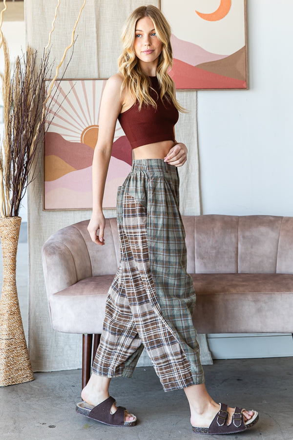 EP40004_BROWN_3606183