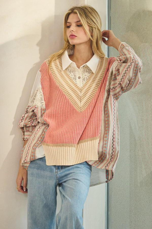 MT2494_TAUPEPINK_4344975