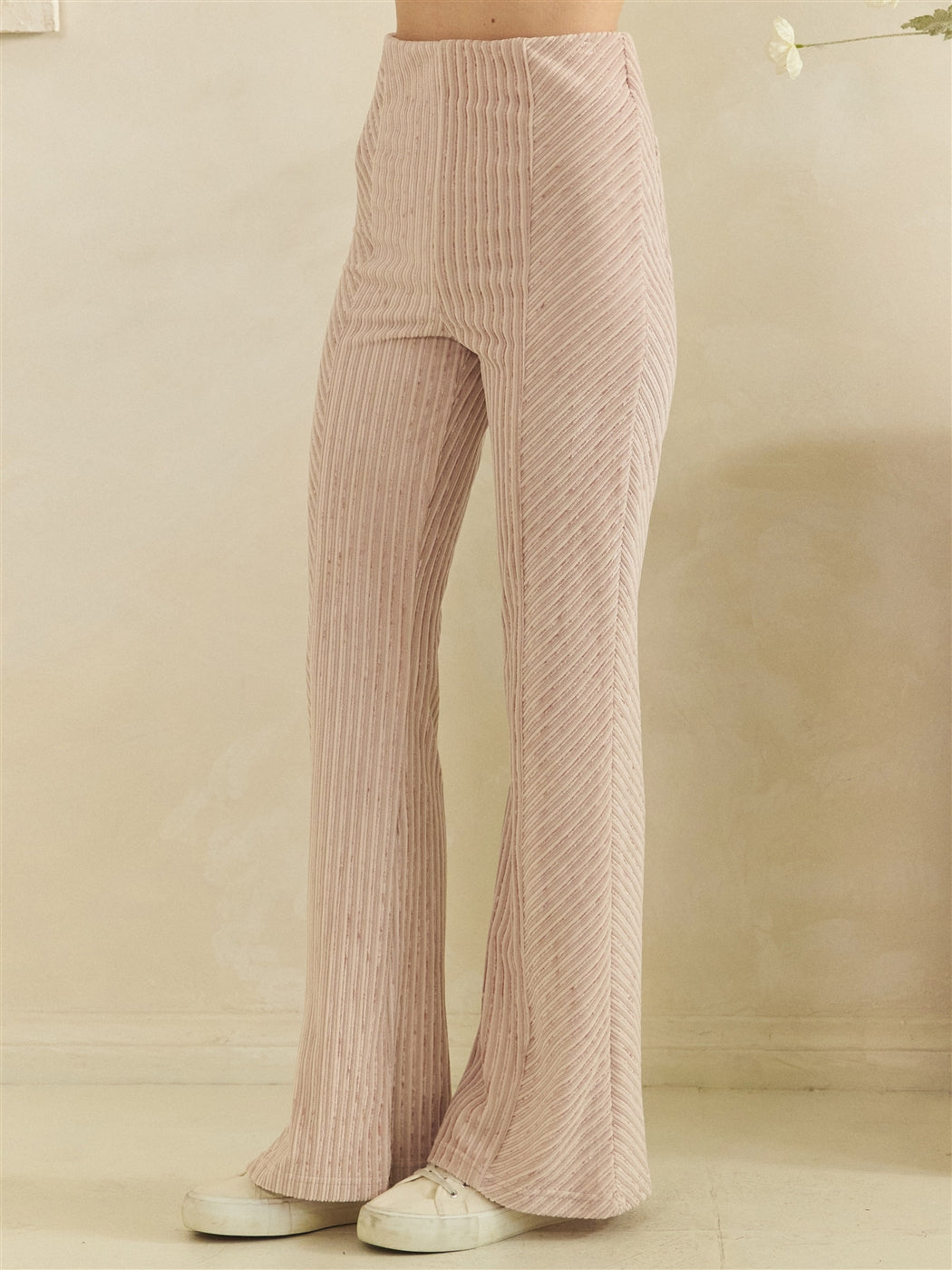 JP1138_PINK_5892799