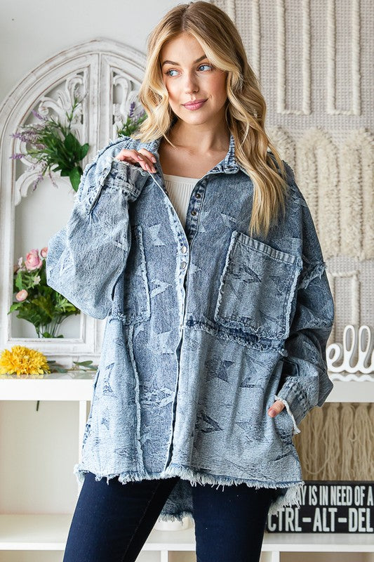 EJ38884TS_DENIMBLUE_3490325