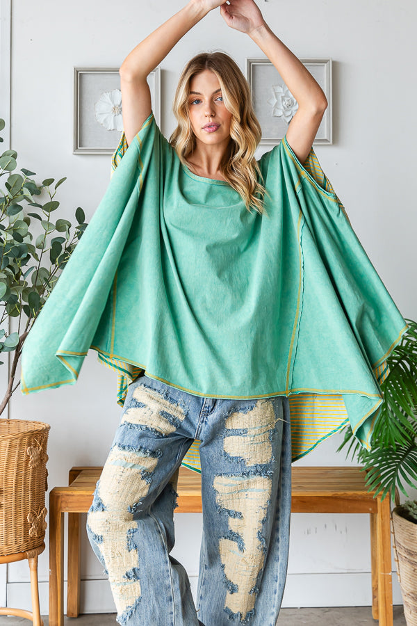 MT2138_LTGREEN_3569458