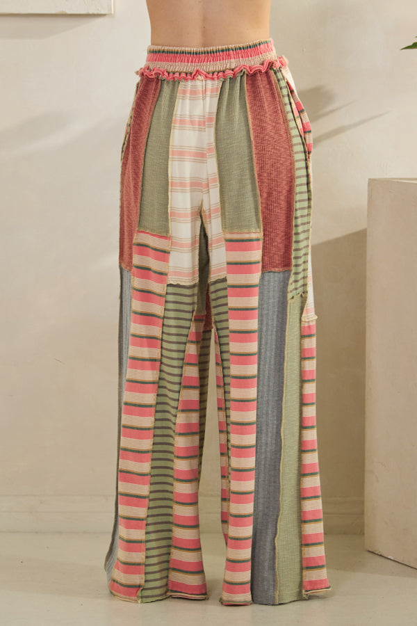 EP38895_PINK_4189754