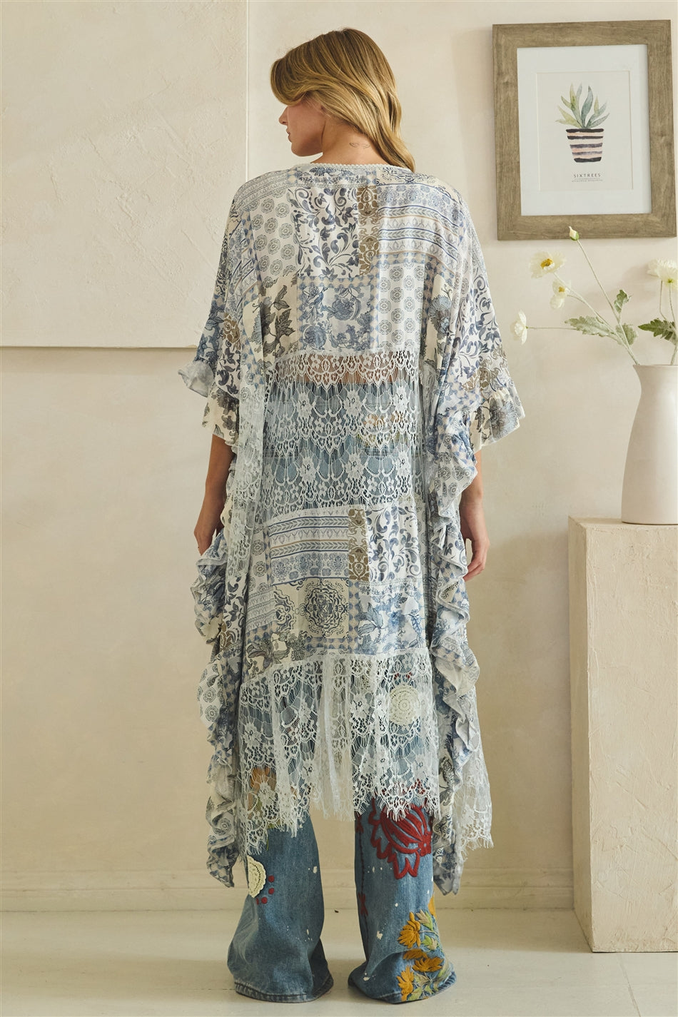 BT1219_BLUE_5360873
