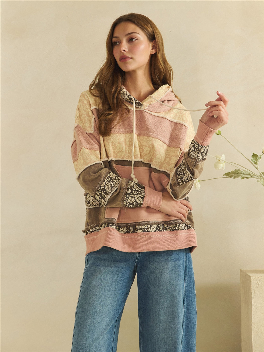 JT1143_APRICOT_5910439
