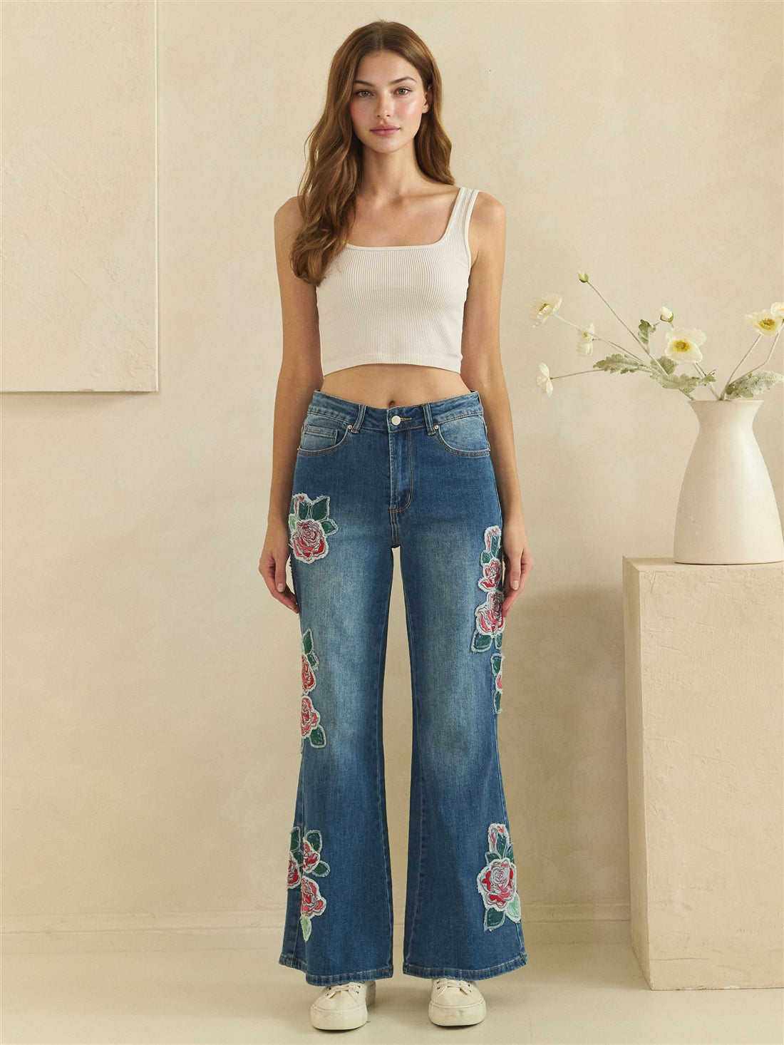 YP1023_DENIM_5894855