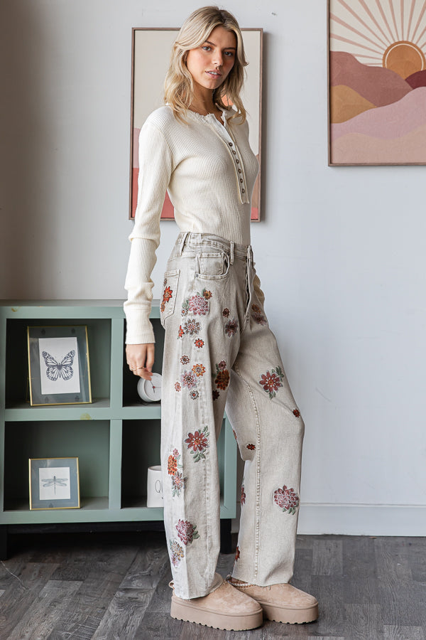 MB2513_WARMGREY_3518641