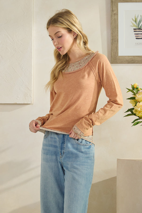 BT1186_BLUSHBRICK_4203801