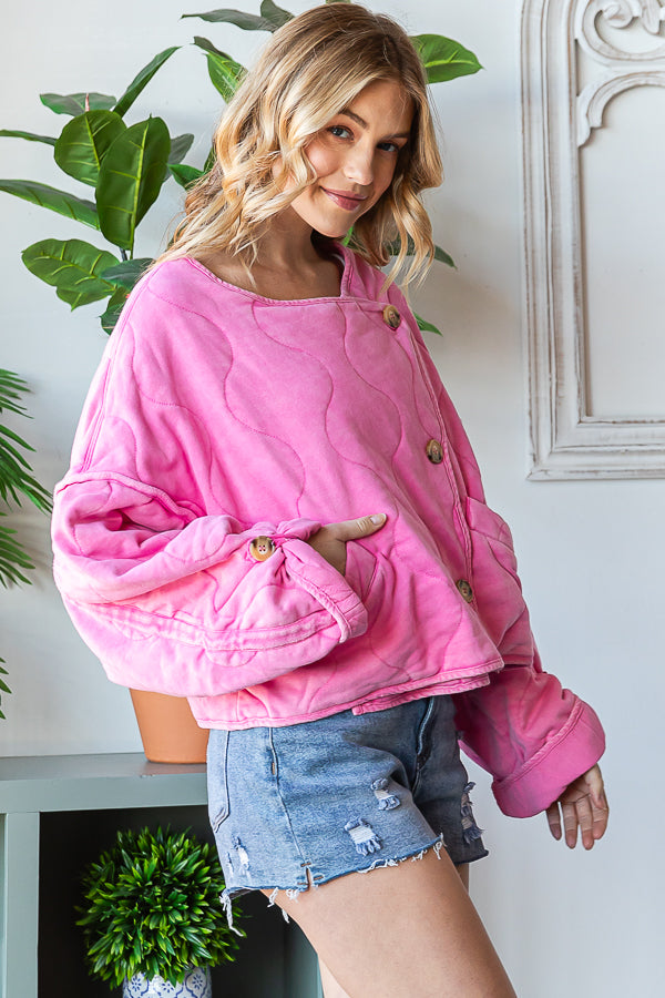 MJ1080-S_PINK_3534504