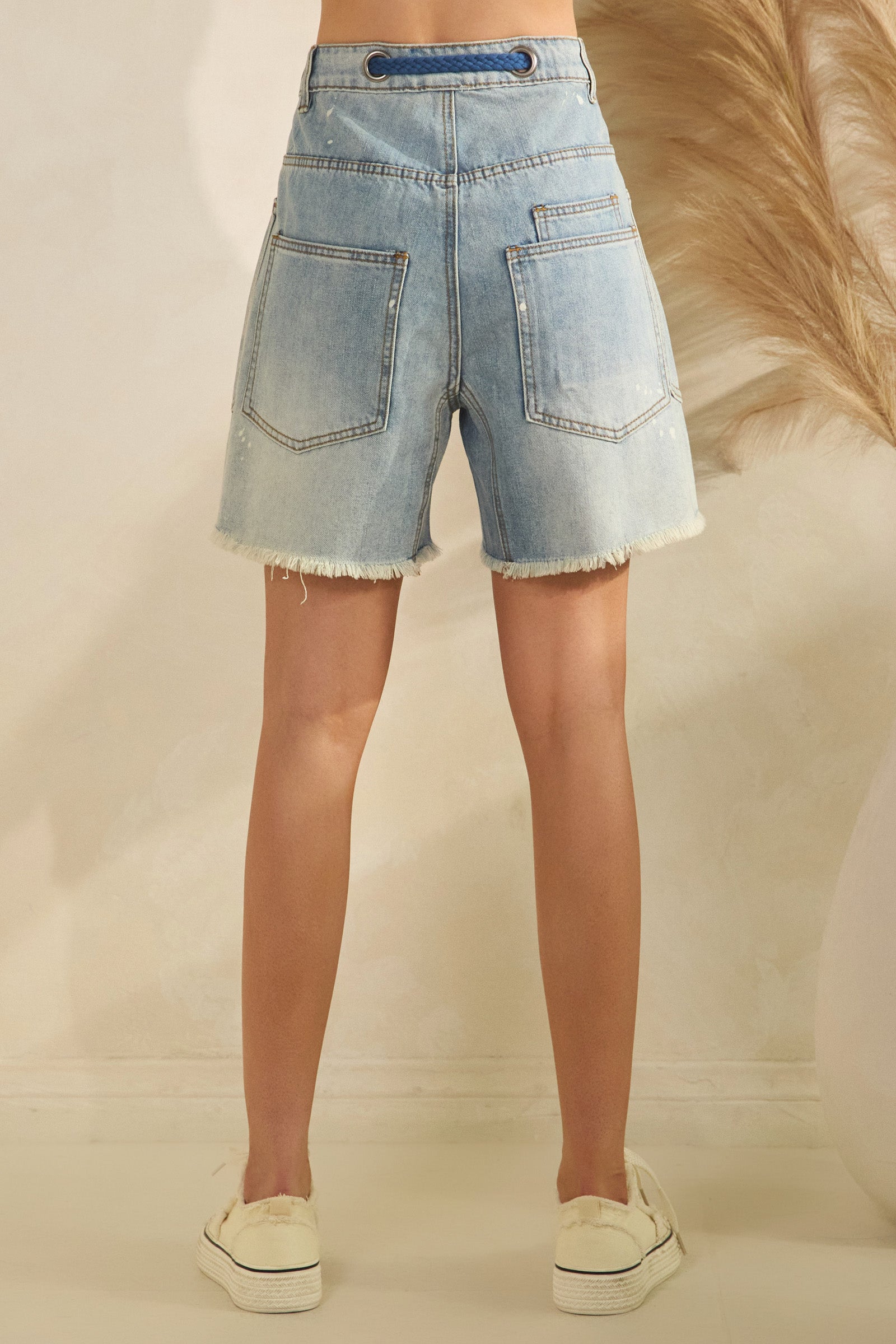 BP1152-D_DENIM_4471581