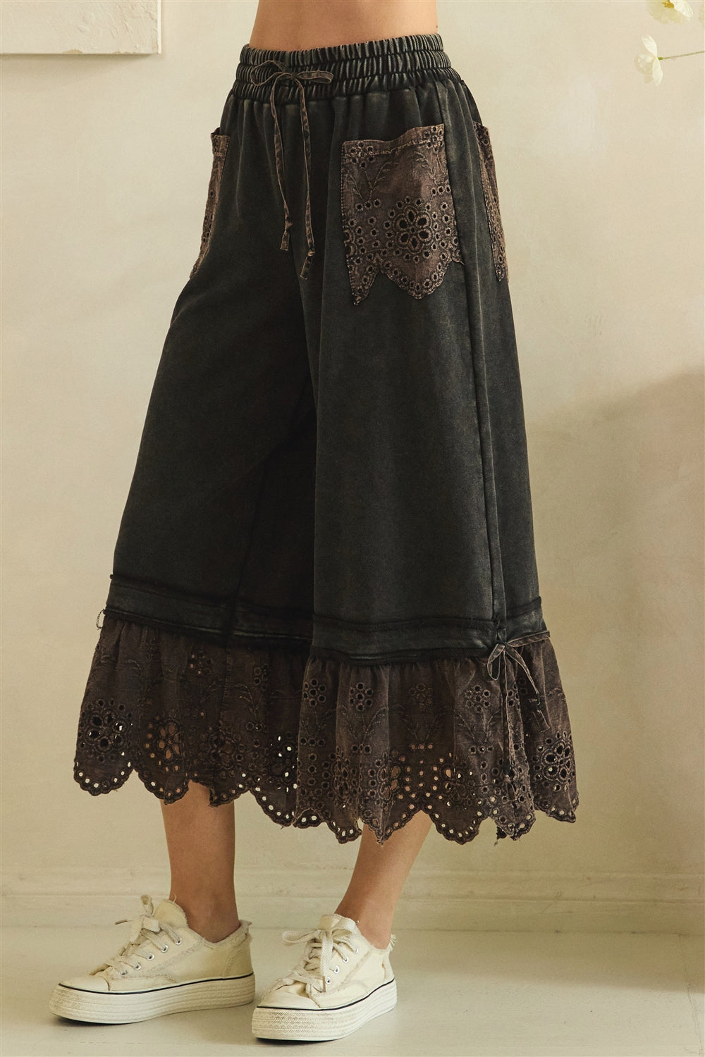 BP1183_BLACK_5734328