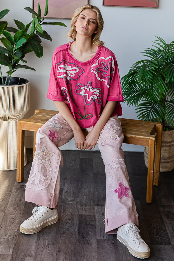 MT2399_FUCHSIA_3574183