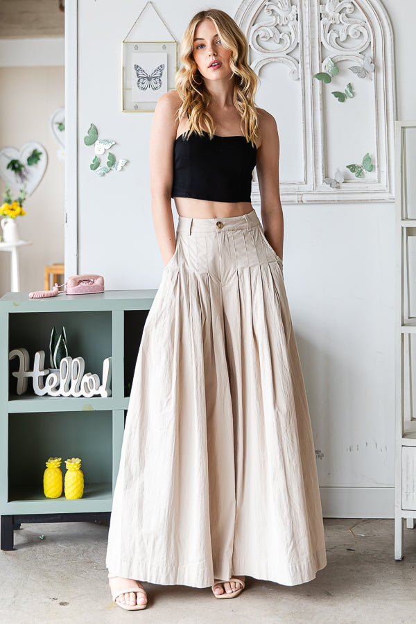 MB2075_TAUPE_3525648