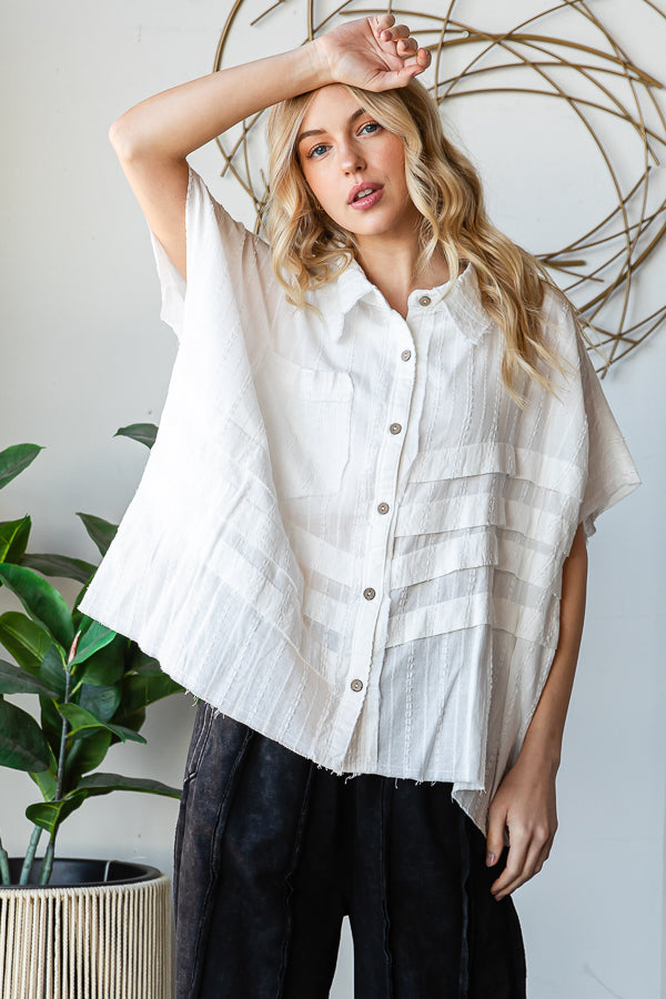 MT2459_WHITE_3648221