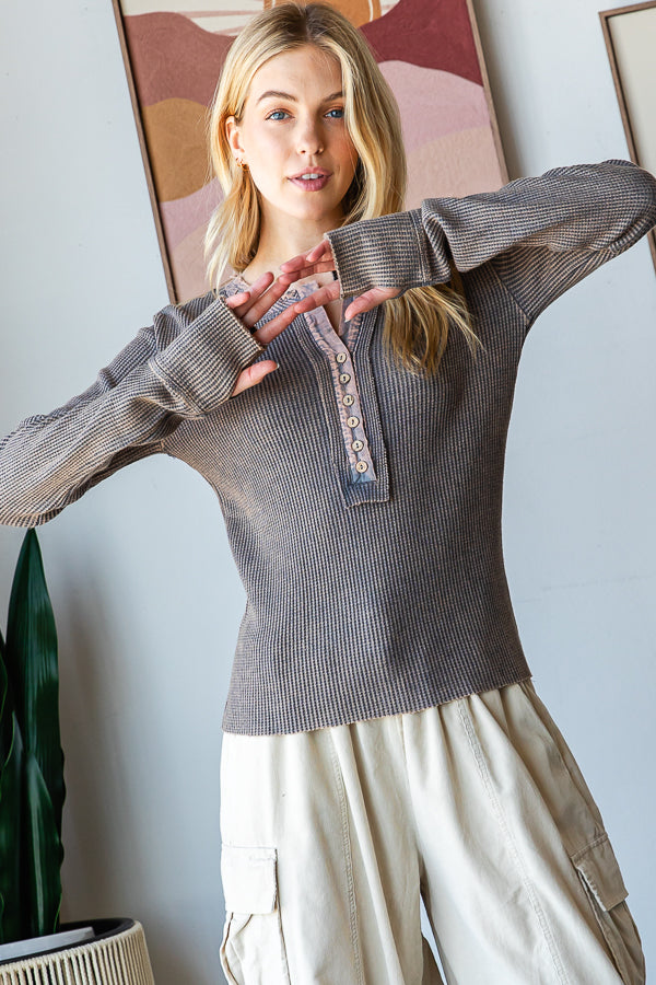 MT1971_CHARCOAL_3552396