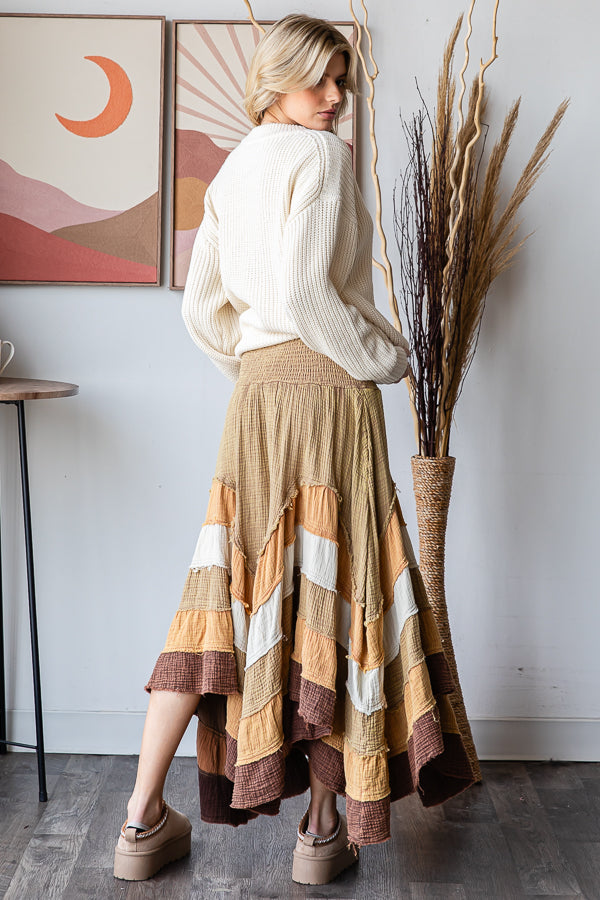 MB2289_BROWN_3466855