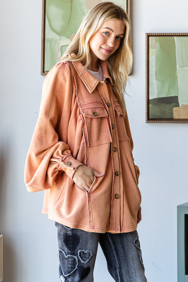 MT2059_TERRACOTTA_3568002