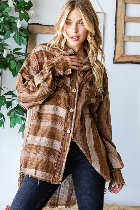 EJ38890_BROWN_3490350