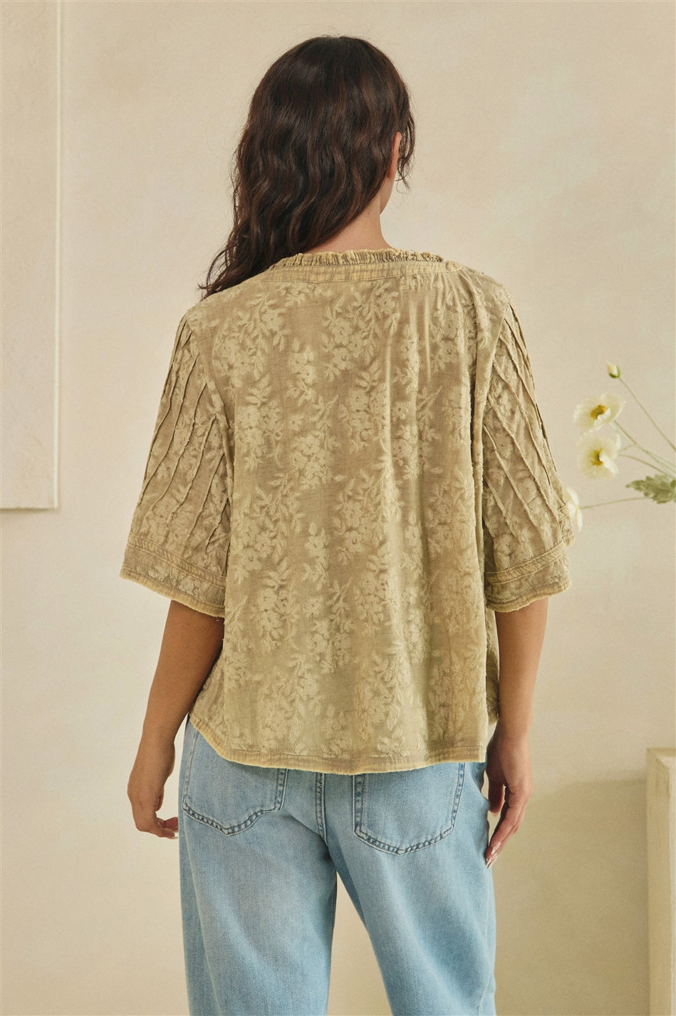 JT1071_TAUPE_5586270