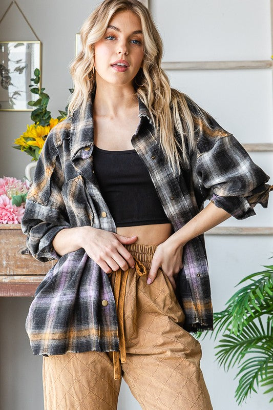 MT1956_BLACKMULTI_3552263