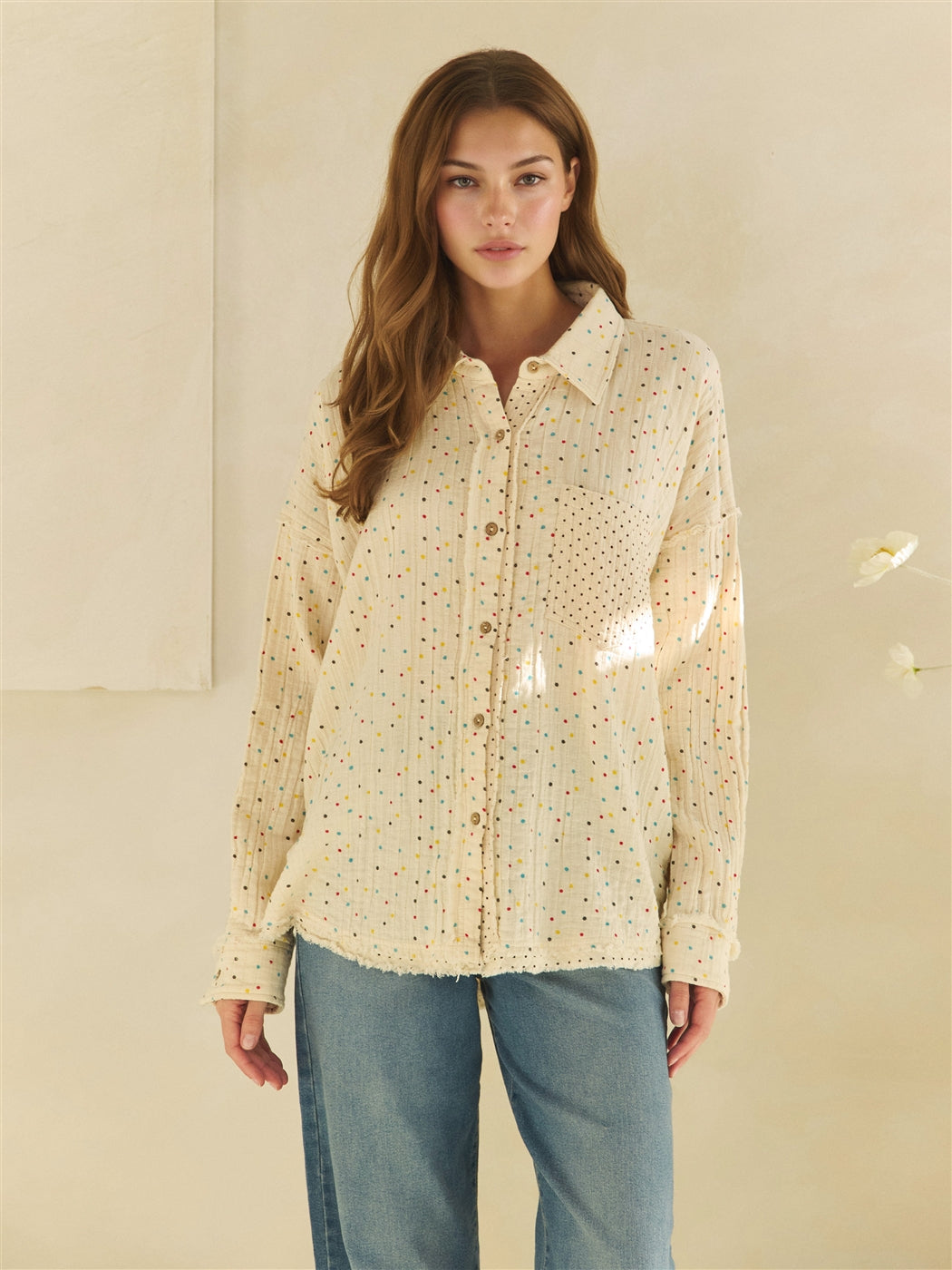 JT1191_CREAM_5994880