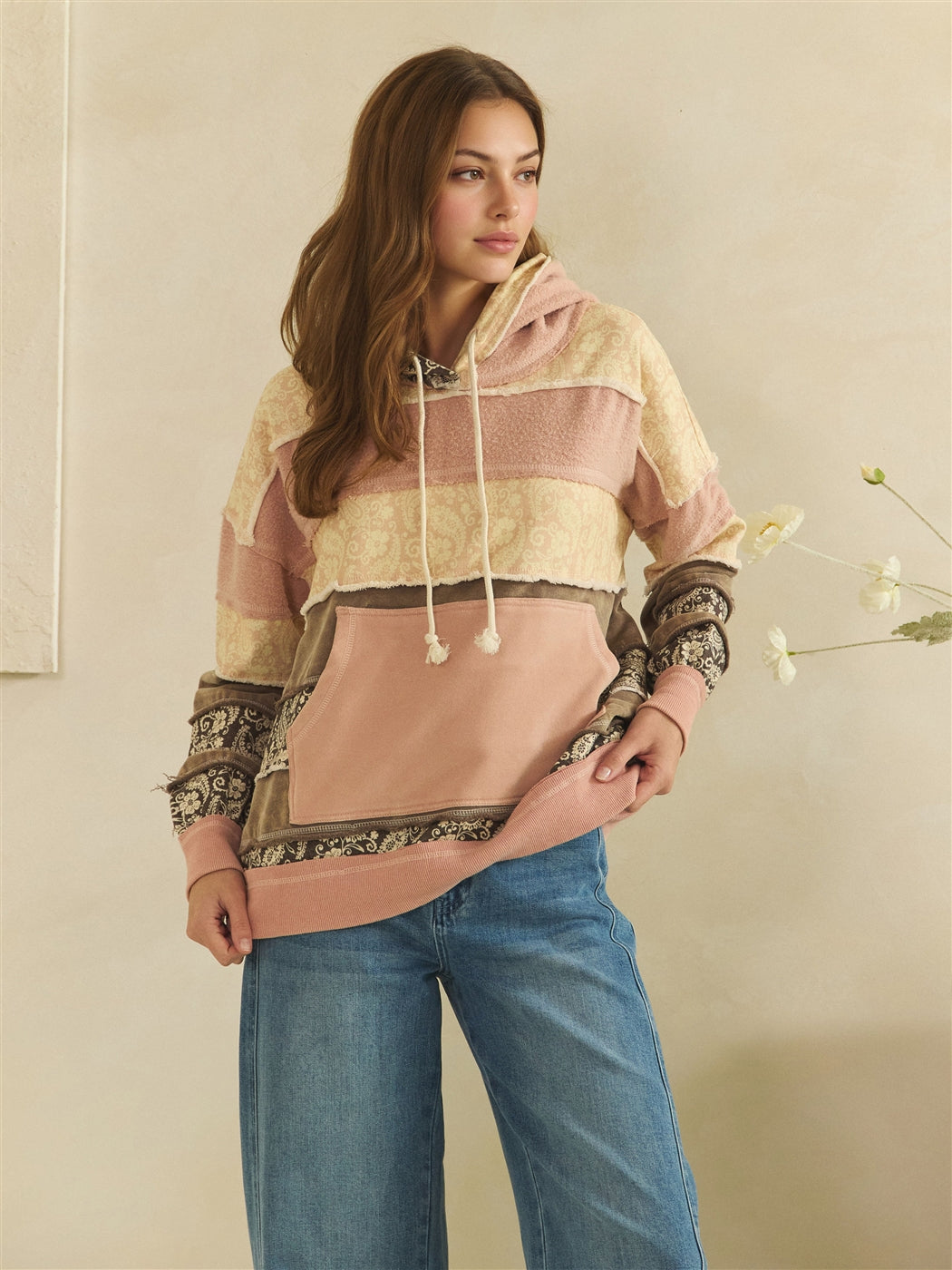 JT1143_APRICOT_5910438