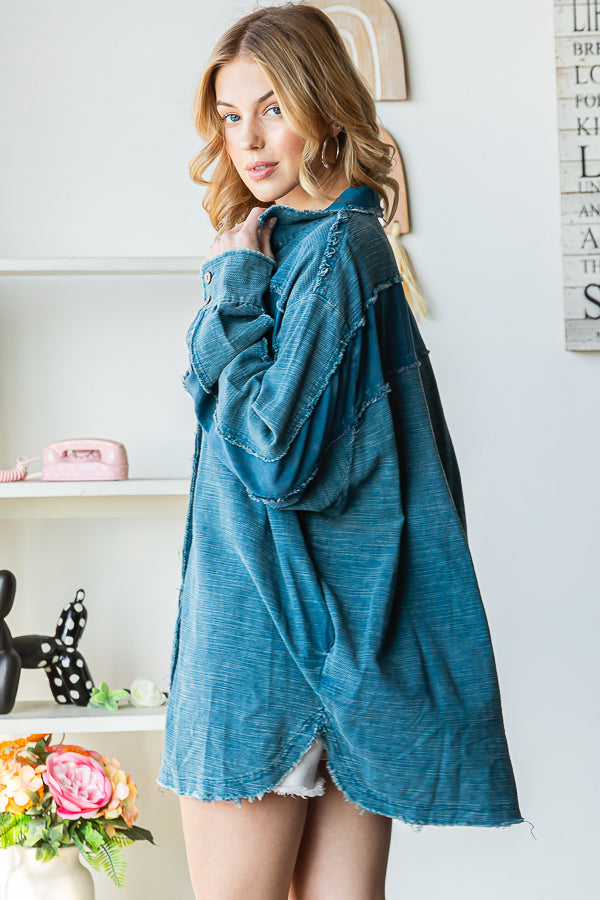 MT1999_TEALBLUE_3564513