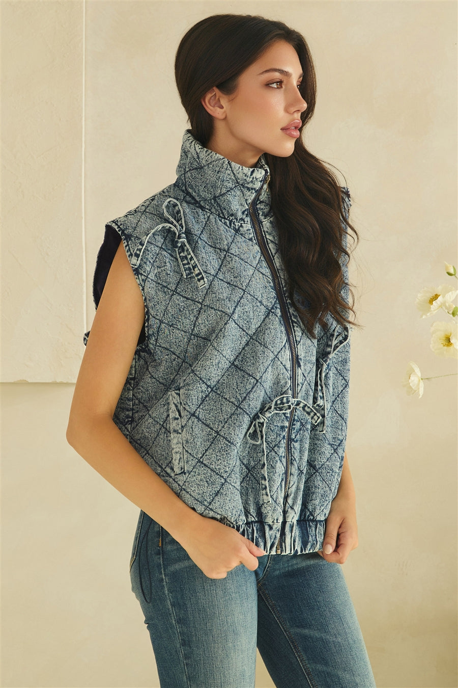 BJ1022_DENIM_5603374