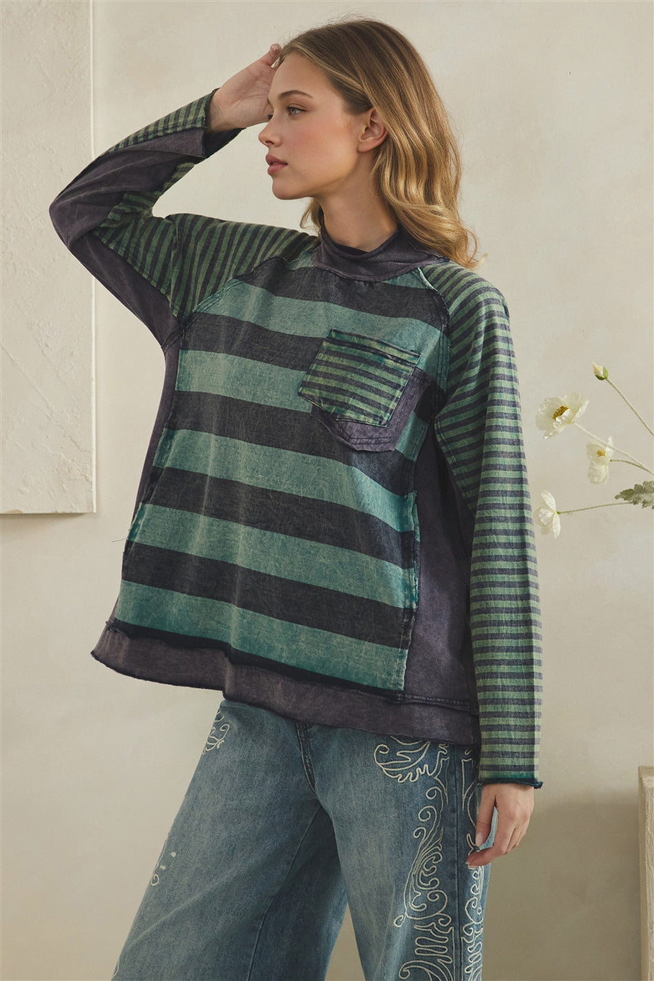 BT1123_NAVYGREEN_5639654