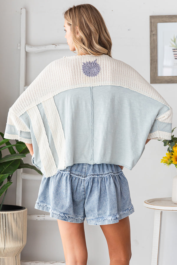 BT1014_LIGHTBLUE_3939521