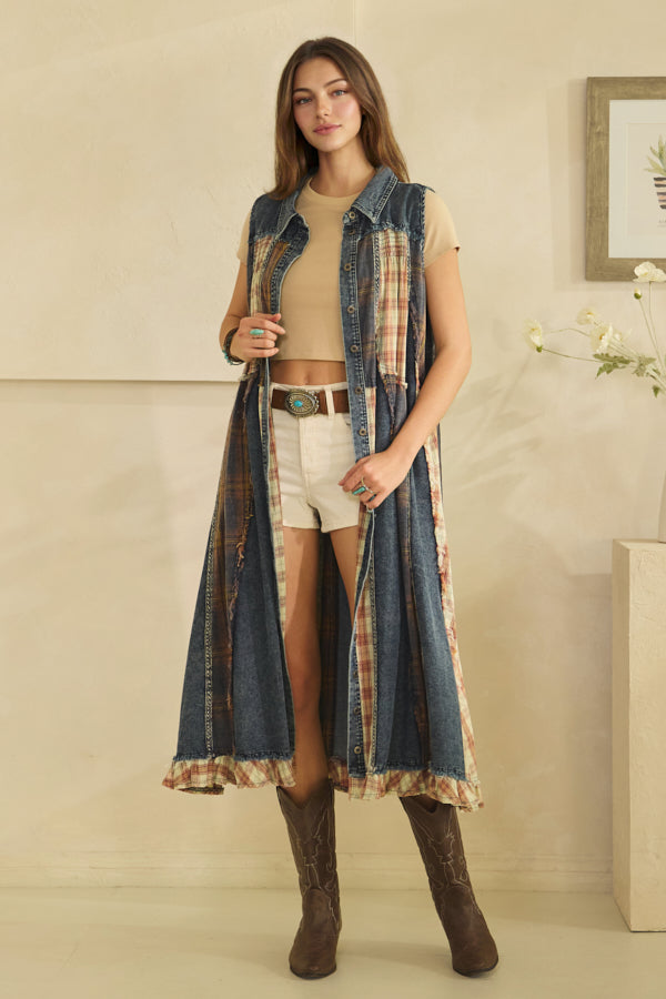 BT1135_BROWNDENIM_5085230