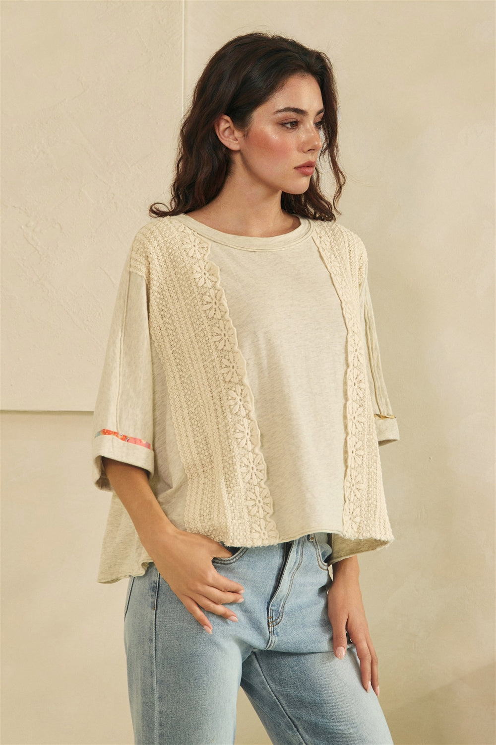 JT0986_CREAM_5517886