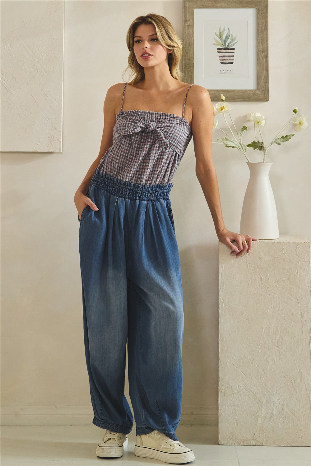 BR1016_DENIM_5360903