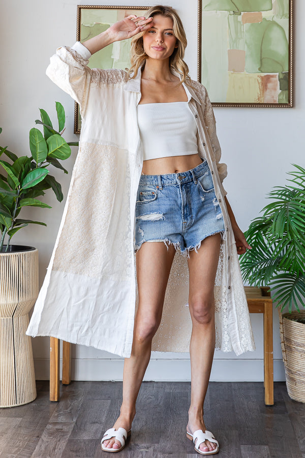 JT0369_OFFWHITE_3547750