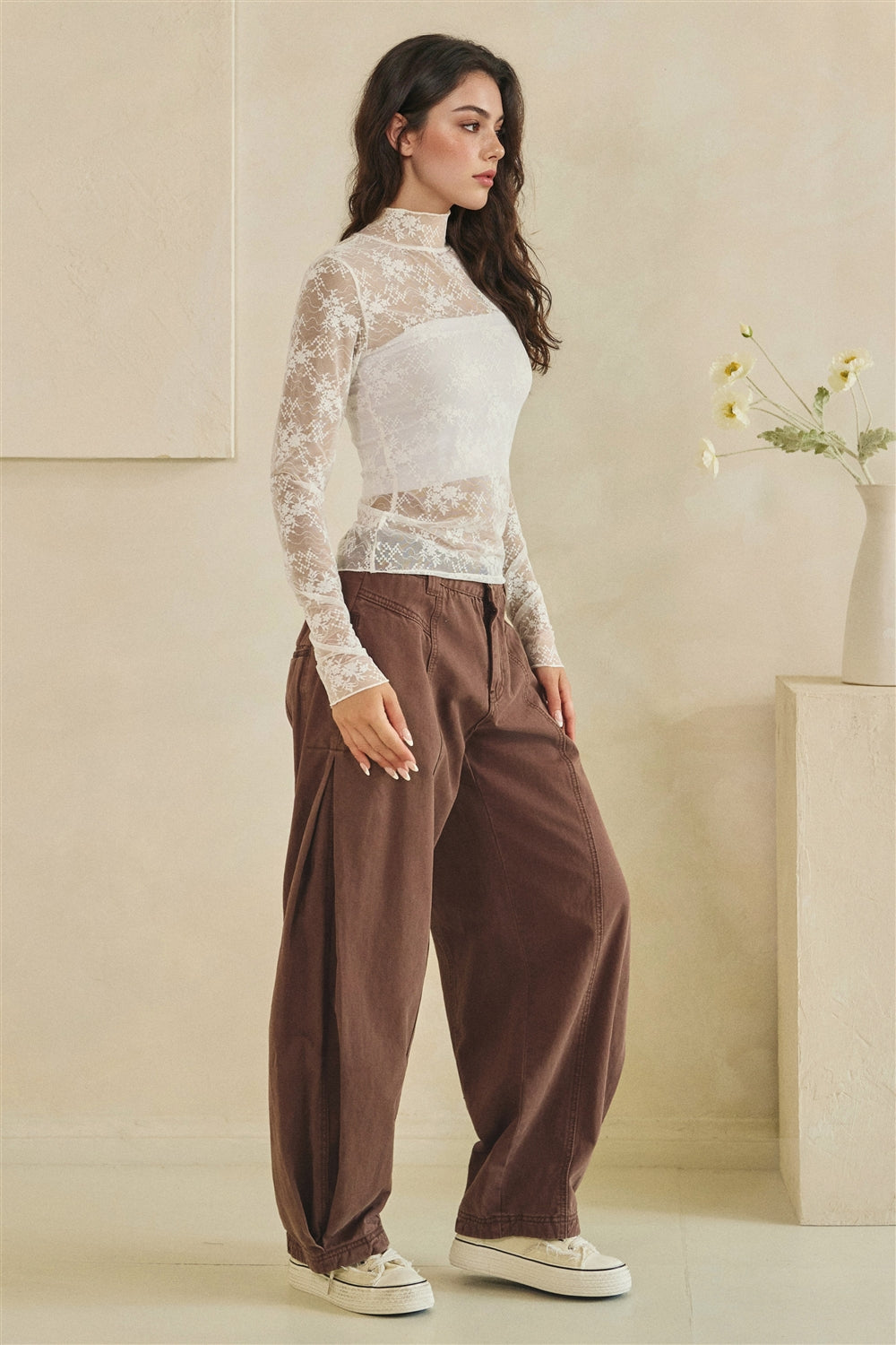 ET35012_OFFWHITE_5563935