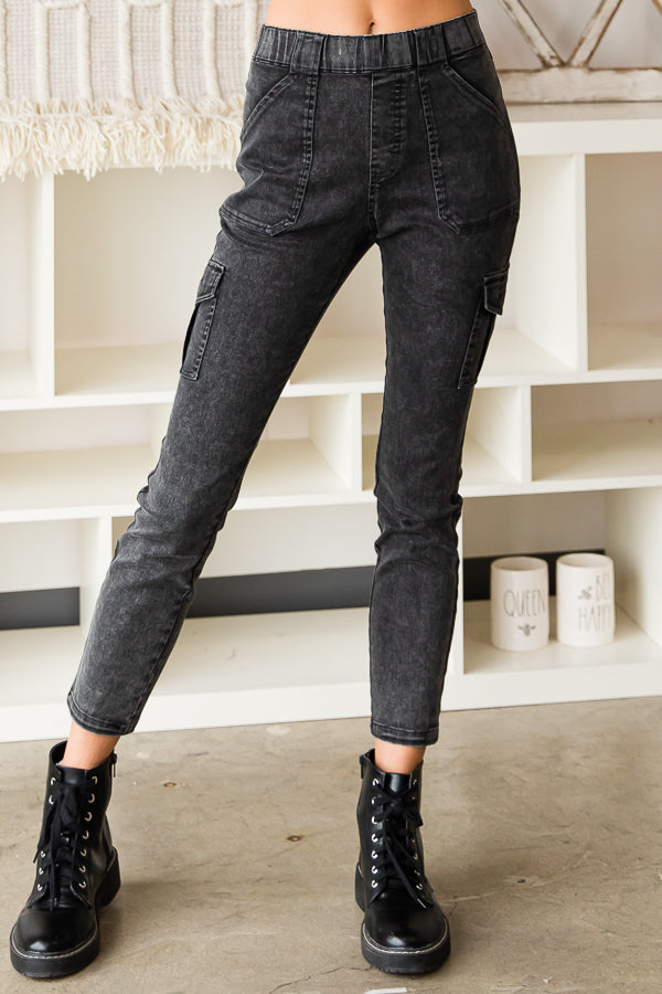 MB1044_BLACK_3523485