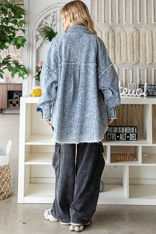 EJ1822-TS_DENIMBLUE_3487921